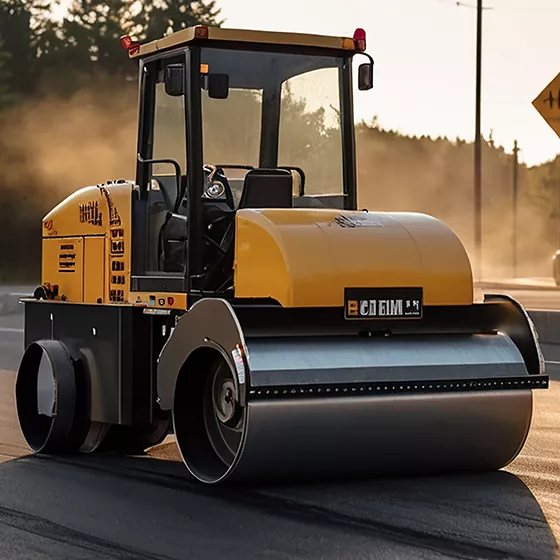 Concreting and Compaction