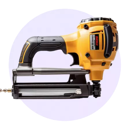 Fixing and Fastening