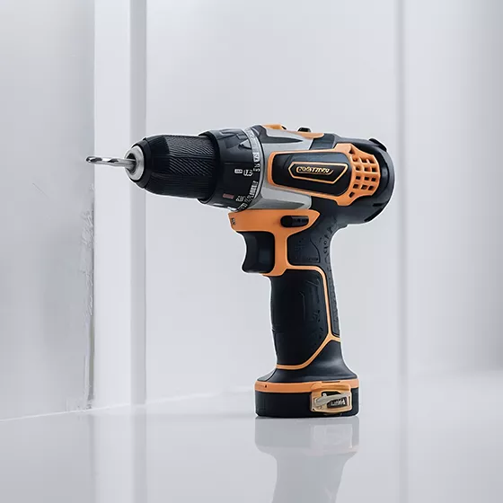 Fixing and Fastening