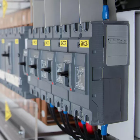 Electrical