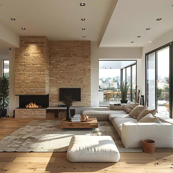 House Renovation