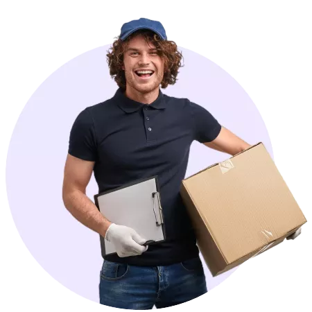 Flat Removals