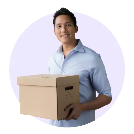 Office Removals