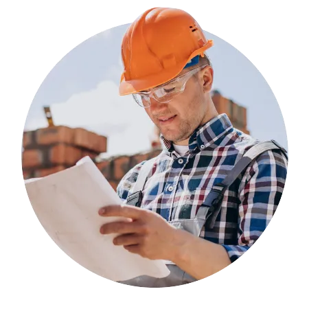 Builder Services