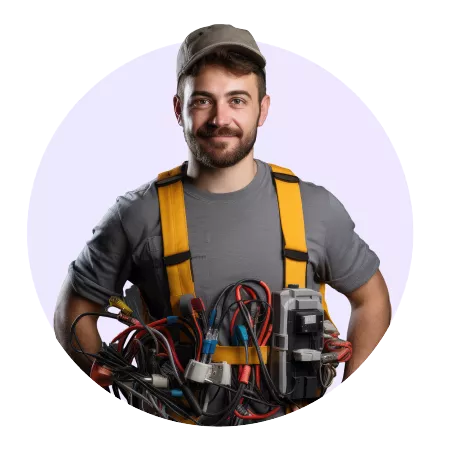 Electrical
