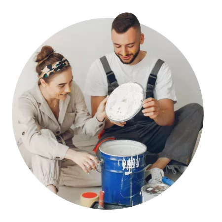 House Painting