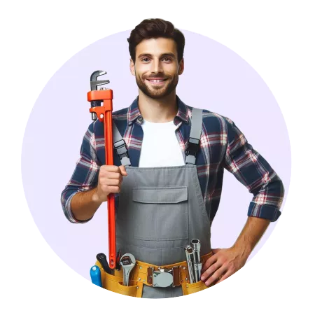 Plumbing
